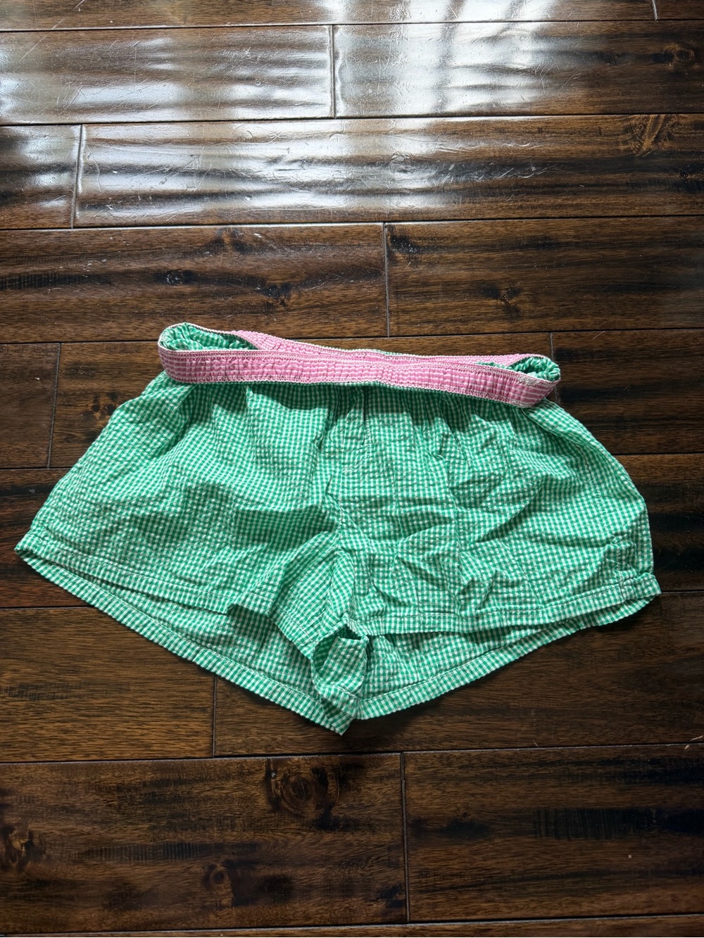 Aerie Shorts